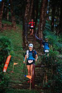 BIB: 138
                            <button type="button" onclick="openModal(22288776)" class="btn btn-primary btn-sm float-right btn-popup" data-toggle="modal" data-target=".modal-high-quality">
                        <i class="fas fa-shopping-cart"></i> Add to Cart
                    </button>
                                            <button type="button" onclick="isThisMe(22288776, true)" class="btn btn-success btn-sm float-right btn-popup btn-isme hidden" data-toggle="tooltip" data-placement="bottom" title="นี่คือรูปของคุณใช่ไหม คลิกที่นี่เพื่อเอาเข้าอัลบั้ม">
                        <i class="fas fa-plus"></i> Add to album
                    </button>
                    <button type="button" onclick="isThisMe(22288776, false)" class="btn btn-warning btn-sm float-right btn-popup btn-isnotme hidden">
                        <i class="fas fa-ban"></i> Remove from album
                    </button>