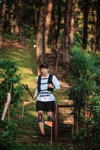 BIB: 
                            <button type="button" onclick="openModal(22288358)" class="btn btn-primary btn-sm float-right btn-popup" data-toggle="modal" data-target=".modal-high-quality">
                        <i class="fas fa-shopping-cart"></i> Add to Cart
                    </button>
                                            <button type="button" onclick="isThisMe(22288358, true)" class="btn btn-success btn-sm float-right btn-popup btn-isme hidden" data-toggle="tooltip" data-placement="bottom" title="นี่คือรูปของคุณใช่ไหม คลิกที่นี่เพื่อเอาเข้าอัลบั้ม">
                        <i class="fas fa-plus"></i> Add to album
                    </button>
                    <button type="button" onclick="isThisMe(22288358, false)" class="btn btn-warning btn-sm float-right btn-popup btn-isnotme hidden">
                        <i class="fas fa-ban"></i> Remove from album
                    </button>