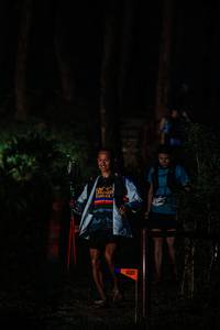 BIB: 
                            <button type="button" onclick="openModal(22289193)" class="btn btn-primary btn-sm float-right btn-popup" data-toggle="modal" data-target=".modal-high-quality">
                        <i class="fas fa-shopping-cart"></i> Add to Cart
                    </button>
                                            <button type="button" onclick="isThisMe(22289193, true)" class="btn btn-success btn-sm float-right btn-popup btn-isme hidden" data-toggle="tooltip" data-placement="bottom" title="นี่คือรูปของคุณใช่ไหม คลิกที่นี่เพื่อเอาเข้าอัลบั้ม">
                        <i class="fas fa-plus"></i> Add to album
                    </button>
                    <button type="button" onclick="isThisMe(22289193, false)" class="btn btn-warning btn-sm float-right btn-popup btn-isnotme hidden">
                        <i class="fas fa-ban"></i> Remove from album
                    </button>