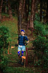 BIB: 
                            <button type="button" onclick="openModal(22287404)" class="btn btn-primary btn-sm float-right btn-popup" data-toggle="modal" data-target=".modal-high-quality">
                        <i class="fas fa-shopping-cart"></i> Add to Cart
                    </button>
                                            <button type="button" onclick="isThisMe(22287404, true)" class="btn btn-success btn-sm float-right btn-popup btn-isme hidden" data-toggle="tooltip" data-placement="bottom" title="นี่คือรูปของคุณใช่ไหม คลิกที่นี่เพื่อเอาเข้าอัลบั้ม">
                        <i class="fas fa-plus"></i> Add to album
                    </button>
                    <button type="button" onclick="isThisMe(22287404, false)" class="btn btn-warning btn-sm float-right btn-popup btn-isnotme hidden">
                        <i class="fas fa-ban"></i> Remove from album
                    </button>