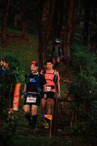 BIB: 8055
                            <button type="button" onclick="openModal(22288889)" class="btn btn-primary btn-sm float-right btn-popup" data-toggle="modal" data-target=".modal-high-quality">
                        <i class="fas fa-shopping-cart"></i> Add to Cart
                    </button>
                                            <button type="button" onclick="isThisMe(22288889, true)" class="btn btn-success btn-sm float-right btn-popup btn-isme hidden" data-toggle="tooltip" data-placement="bottom" title="นี่คือรูปของคุณใช่ไหม คลิกที่นี่เพื่อเอาเข้าอัลบั้ม">
                        <i class="fas fa-plus"></i> Add to album
                    </button>
                    <button type="button" onclick="isThisMe(22288889, false)" class="btn btn-warning btn-sm float-right btn-popup btn-isnotme hidden">
                        <i class="fas fa-ban"></i> Remove from album
                    </button>