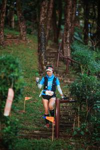 BIB: 137, 
                            <button type="button" onclick="openModal(22288528)" class="btn btn-primary btn-sm float-right btn-popup" data-toggle="modal" data-target=".modal-high-quality">
                        <i class="fas fa-shopping-cart"></i> Add to Cart
                    </button>
                                            <button type="button" onclick="isThisMe(22288528, true)" class="btn btn-success btn-sm float-right btn-popup btn-isme hidden" data-toggle="tooltip" data-placement="bottom" title="นี่คือรูปของคุณใช่ไหม คลิกที่นี่เพื่อเอาเข้าอัลบั้ม">
                        <i class="fas fa-plus"></i> Add to album
                    </button>
                    <button type="button" onclick="isThisMe(22288528, false)" class="btn btn-warning btn-sm float-right btn-popup btn-isnotme hidden">
                        <i class="fas fa-ban"></i> Remove from album
                    </button>