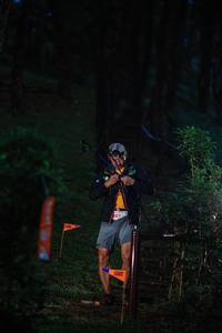 BIB: 
                            <button type="button" onclick="openModal(22288976)" class="btn btn-primary btn-sm float-right btn-popup" data-toggle="modal" data-target=".modal-high-quality">
                        <i class="fas fa-shopping-cart"></i> Add to Cart
                    </button>
                                            <button type="button" onclick="isThisMe(22288976, true)" class="btn btn-success btn-sm float-right btn-popup btn-isme hidden" data-toggle="tooltip" data-placement="bottom" title="นี่คือรูปของคุณใช่ไหม คลิกที่นี่เพื่อเอาเข้าอัลบั้ม">
                        <i class="fas fa-plus"></i> Add to album
                    </button>
                    <button type="button" onclick="isThisMe(22288976, false)" class="btn btn-warning btn-sm float-right btn-popup btn-isnotme hidden">
                        <i class="fas fa-ban"></i> Remove from album
                    </button>