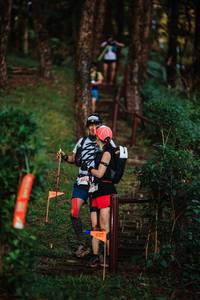 BIB: 
                            <button type="button" onclick="openModal(22288431)" class="btn btn-primary btn-sm float-right btn-popup" data-toggle="modal" data-target=".modal-high-quality">
                        <i class="fas fa-shopping-cart"></i> Add to Cart
                    </button>
                                            <button type="button" onclick="isThisMe(22288431, true)" class="btn btn-success btn-sm float-right btn-popup btn-isme hidden" data-toggle="tooltip" data-placement="bottom" title="นี่คือรูปของคุณใช่ไหม คลิกที่นี่เพื่อเอาเข้าอัลบั้ม">
                        <i class="fas fa-plus"></i> Add to album
                    </button>
                    <button type="button" onclick="isThisMe(22288431, false)" class="btn btn-warning btn-sm float-right btn-popup btn-isnotme hidden">
                        <i class="fas fa-ban"></i> Remove from album
                    </button>