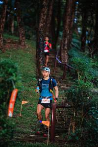 BIB: 1908
                            <button type="button" onclick="openModal(22288784)" class="btn btn-primary btn-sm float-right btn-popup" data-toggle="modal" data-target=".modal-high-quality">
                        <i class="fas fa-shopping-cart"></i> Add to Cart
                    </button>
                                            <button type="button" onclick="isThisMe(22288784, true)" class="btn btn-success btn-sm float-right btn-popup btn-isme hidden" data-toggle="tooltip" data-placement="bottom" title="นี่คือรูปของคุณใช่ไหม คลิกที่นี่เพื่อเอาเข้าอัลบั้ม">
                        <i class="fas fa-plus"></i> Add to album
                    </button>
                    <button type="button" onclick="isThisMe(22288784, false)" class="btn btn-warning btn-sm float-right btn-popup btn-isnotme hidden">
                        <i class="fas fa-ban"></i> Remove from album
                    </button>