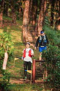 BIB: 
                            <button type="button" onclick="openModal(22288624)" class="btn btn-primary btn-sm float-right btn-popup" data-toggle="modal" data-target=".modal-high-quality">
                        <i class="fas fa-shopping-cart"></i> Add to Cart
                    </button>
                                            <button type="button" onclick="isThisMe(22288624, true)" class="btn btn-success btn-sm float-right btn-popup btn-isme hidden" data-toggle="tooltip" data-placement="bottom" title="นี่คือรูปของคุณใช่ไหม คลิกที่นี่เพื่อเอาเข้าอัลบั้ม">
                        <i class="fas fa-plus"></i> Add to album
                    </button>
                    <button type="button" onclick="isThisMe(22288624, false)" class="btn btn-warning btn-sm float-right btn-popup btn-isnotme hidden">
                        <i class="fas fa-ban"></i> Remove from album
                    </button>