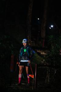 BIB: 
                            <button type="button" onclick="openModal(22289152)" class="btn btn-primary btn-sm float-right btn-popup" data-toggle="modal" data-target=".modal-high-quality">
                        <i class="fas fa-shopping-cart"></i> Add to Cart
                    </button>
                                            <button type="button" onclick="isThisMe(22289152, true)" class="btn btn-success btn-sm float-right btn-popup btn-isme hidden" data-toggle="tooltip" data-placement="bottom" title="นี่คือรูปของคุณใช่ไหม คลิกที่นี่เพื่อเอาเข้าอัลบั้ม">
                        <i class="fas fa-plus"></i> Add to album
                    </button>
                    <button type="button" onclick="isThisMe(22289152, false)" class="btn btn-warning btn-sm float-right btn-popup btn-isnotme hidden">
                        <i class="fas fa-ban"></i> Remove from album
                    </button>