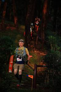 BIB: 200, 8118
                            <button type="button" onclick="openModal(22288913)" class="btn btn-primary btn-sm float-right btn-popup" data-toggle="modal" data-target=".modal-high-quality">
                        <i class="fas fa-shopping-cart"></i> Add to Cart
                    </button>
                                            <button type="button" onclick="isThisMe(22288913, true)" class="btn btn-success btn-sm float-right btn-popup btn-isme hidden" data-toggle="tooltip" data-placement="bottom" title="นี่คือรูปของคุณใช่ไหม คลิกที่นี่เพื่อเอาเข้าอัลบั้ม">
                        <i class="fas fa-plus"></i> Add to album
                    </button>
                    <button type="button" onclick="isThisMe(22288913, false)" class="btn btn-warning btn-sm float-right btn-popup btn-isnotme hidden">
                        <i class="fas fa-ban"></i> Remove from album
                    </button>