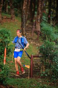 BIB: 8108
                            <button type="button" onclick="openModal(22288619)" class="btn btn-primary btn-sm float-right btn-popup" data-toggle="modal" data-target=".modal-high-quality">
                        <i class="fas fa-shopping-cart"></i> Add to Cart
                    </button>
                                            <button type="button" onclick="isThisMe(22288619, true)" class="btn btn-success btn-sm float-right btn-popup btn-isme hidden" data-toggle="tooltip" data-placement="bottom" title="นี่คือรูปของคุณใช่ไหม คลิกที่นี่เพื่อเอาเข้าอัลบั้ม">
                        <i class="fas fa-plus"></i> Add to album
                    </button>
                    <button type="button" onclick="isThisMe(22288619, false)" class="btn btn-warning btn-sm float-right btn-popup btn-isnotme hidden">
                        <i class="fas fa-ban"></i> Remove from album
                    </button>