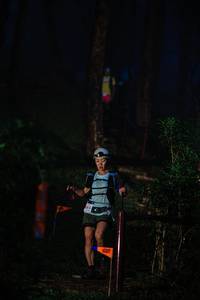 BIB: 
                            <button type="button" onclick="openModal(22289097)" class="btn btn-primary btn-sm float-right btn-popup" data-toggle="modal" data-target=".modal-high-quality">
                        <i class="fas fa-shopping-cart"></i> Add to Cart
                    </button>
                                            <button type="button" onclick="isThisMe(22289097, true)" class="btn btn-success btn-sm float-right btn-popup btn-isme hidden" data-toggle="tooltip" data-placement="bottom" title="นี่คือรูปของคุณใช่ไหม คลิกที่นี่เพื่อเอาเข้าอัลบั้ม">
                        <i class="fas fa-plus"></i> Add to album
                    </button>
                    <button type="button" onclick="isThisMe(22289097, false)" class="btn btn-warning btn-sm float-right btn-popup btn-isnotme hidden">
                        <i class="fas fa-ban"></i> Remove from album
                    </button>