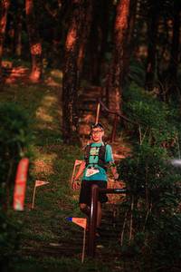 BIB: 
                            <button type="button" onclick="openModal(22288936)" class="btn btn-primary btn-sm float-right btn-popup" data-toggle="modal" data-target=".modal-high-quality">
                        <i class="fas fa-shopping-cart"></i> Add to Cart
                    </button>
                                            <button type="button" onclick="isThisMe(22288936, true)" class="btn btn-success btn-sm float-right btn-popup btn-isme hidden" data-toggle="tooltip" data-placement="bottom" title="นี่คือรูปของคุณใช่ไหม คลิกที่นี่เพื่อเอาเข้าอัลบั้ม">
                        <i class="fas fa-plus"></i> Add to album
                    </button>
                    <button type="button" onclick="isThisMe(22288936, false)" class="btn btn-warning btn-sm float-right btn-popup btn-isnotme hidden">
                        <i class="fas fa-ban"></i> Remove from album
                    </button>