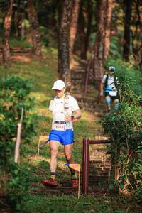 BIB: 8042
                            <button type="button" onclick="openModal(22288339)" class="btn btn-primary btn-sm float-right btn-popup" data-toggle="modal" data-target=".modal-high-quality">
                        <i class="fas fa-shopping-cart"></i> Add to Cart
                    </button>
                                            <button type="button" onclick="isThisMe(22288339, true)" class="btn btn-success btn-sm float-right btn-popup btn-isme hidden" data-toggle="tooltip" data-placement="bottom" title="นี่คือรูปของคุณใช่ไหม คลิกที่นี่เพื่อเอาเข้าอัลบั้ม">
                        <i class="fas fa-plus"></i> Add to album
                    </button>
                    <button type="button" onclick="isThisMe(22288339, false)" class="btn btn-warning btn-sm float-right btn-popup btn-isnotme hidden">
                        <i class="fas fa-ban"></i> Remove from album
                    </button>