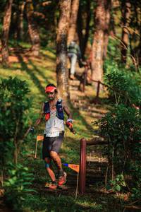 BIB: 
                            <button type="button" onclick="openModal(22287313)" class="btn btn-primary btn-sm float-right btn-popup" data-toggle="modal" data-target=".modal-high-quality">
                        <i class="fas fa-shopping-cart"></i> Add to Cart
                    </button>
                                            <button type="button" onclick="isThisMe(22287313, true)" class="btn btn-success btn-sm float-right btn-popup btn-isme hidden" data-toggle="tooltip" data-placement="bottom" title="นี่คือรูปของคุณใช่ไหม คลิกที่นี่เพื่อเอาเข้าอัลบั้ม">
                        <i class="fas fa-plus"></i> Add to album
                    </button>
                    <button type="button" onclick="isThisMe(22287313, false)" class="btn btn-warning btn-sm float-right btn-popup btn-isnotme hidden">
                        <i class="fas fa-ban"></i> Remove from album
                    </button>