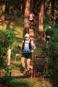 BIB: 
                            <button type="button" onclick="openModal(22288685)" class="btn btn-primary btn-sm float-right btn-popup" data-toggle="modal" data-target=".modal-high-quality">
                        <i class="fas fa-shopping-cart"></i> Add to Cart
                    </button>
                                            <button type="button" onclick="isThisMe(22288685, true)" class="btn btn-success btn-sm float-right btn-popup btn-isme hidden" data-toggle="tooltip" data-placement="bottom" title="นี่คือรูปของคุณใช่ไหม คลิกที่นี่เพื่อเอาเข้าอัลบั้ม">
                        <i class="fas fa-plus"></i> Add to album
                    </button>
                    <button type="button" onclick="isThisMe(22288685, false)" class="btn btn-warning btn-sm float-right btn-popup btn-isnotme hidden">
                        <i class="fas fa-ban"></i> Remove from album
                    </button>