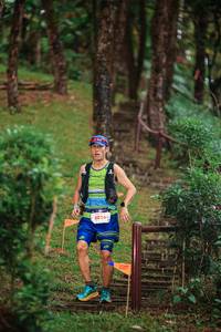 BIB: 8026
                            <button type="button" onclick="openModal(22287986)" class="btn btn-primary btn-sm float-right btn-popup" data-toggle="modal" data-target=".modal-high-quality">
                        <i class="fas fa-shopping-cart"></i> Add to Cart
                    </button>
                                            <button type="button" onclick="isThisMe(22287986, true)" class="btn btn-success btn-sm float-right btn-popup btn-isme hidden" data-toggle="tooltip" data-placement="bottom" title="นี่คือรูปของคุณใช่ไหม คลิกที่นี่เพื่อเอาเข้าอัลบั้ม">
                        <i class="fas fa-plus"></i> Add to album
                    </button>
                    <button type="button" onclick="isThisMe(22287986, false)" class="btn btn-warning btn-sm float-right btn-popup btn-isnotme hidden">
                        <i class="fas fa-ban"></i> Remove from album
                    </button>