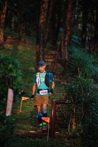 BIB: 8068
                            <button type="button" onclick="openModal(22288764)" class="btn btn-primary btn-sm float-right btn-popup" data-toggle="modal" data-target=".modal-high-quality">
                        <i class="fas fa-shopping-cart"></i> Add to Cart
                    </button>
                                            <button type="button" onclick="isThisMe(22288764, true)" class="btn btn-success btn-sm float-right btn-popup btn-isme hidden" data-toggle="tooltip" data-placement="bottom" title="นี่คือรูปของคุณใช่ไหม คลิกที่นี่เพื่อเอาเข้าอัลบั้ม">
                        <i class="fas fa-plus"></i> Add to album
                    </button>
                    <button type="button" onclick="isThisMe(22288764, false)" class="btn btn-warning btn-sm float-right btn-popup btn-isnotme hidden">
                        <i class="fas fa-ban"></i> Remove from album
                    </button>