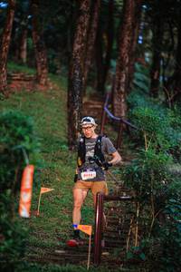 BIB: 8058
                            <button type="button" onclick="openModal(22288805)" class="btn btn-primary btn-sm float-right btn-popup" data-toggle="modal" data-target=".modal-high-quality">
                        <i class="fas fa-shopping-cart"></i> Add to Cart
                    </button>
                                            <button type="button" onclick="isThisMe(22288805, true)" class="btn btn-success btn-sm float-right btn-popup btn-isme hidden" data-toggle="tooltip" data-placement="bottom" title="นี่คือรูปของคุณใช่ไหม คลิกที่นี่เพื่อเอาเข้าอัลบั้ม">
                        <i class="fas fa-plus"></i> Add to album
                    </button>
                    <button type="button" onclick="isThisMe(22288805, false)" class="btn btn-warning btn-sm float-right btn-popup btn-isnotme hidden">
                        <i class="fas fa-ban"></i> Remove from album
                    </button>