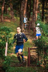 BIB: 8101
                            <button type="button" onclick="openModal(22288333)" class="btn btn-primary btn-sm float-right btn-popup" data-toggle="modal" data-target=".modal-high-quality">
                        <i class="fas fa-shopping-cart"></i> Add to Cart
                    </button>
                                            <button type="button" onclick="isThisMe(22288333, true)" class="btn btn-success btn-sm float-right btn-popup btn-isme hidden" data-toggle="tooltip" data-placement="bottom" title="นี่คือรูปของคุณใช่ไหม คลิกที่นี่เพื่อเอาเข้าอัลบั้ม">
                        <i class="fas fa-plus"></i> Add to album
                    </button>
                    <button type="button" onclick="isThisMe(22288333, false)" class="btn btn-warning btn-sm float-right btn-popup btn-isnotme hidden">
                        <i class="fas fa-ban"></i> Remove from album
                    </button>