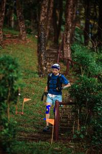 BIB: 
                            <button type="button" onclick="openModal(22287374)" class="btn btn-primary btn-sm float-right btn-popup" data-toggle="modal" data-target=".modal-high-quality">
                        <i class="fas fa-shopping-cart"></i> Add to Cart
                    </button>
                                            <button type="button" onclick="isThisMe(22287374, true)" class="btn btn-success btn-sm float-right btn-popup btn-isme hidden" data-toggle="tooltip" data-placement="bottom" title="นี่คือรูปของคุณใช่ไหม คลิกที่นี่เพื่อเอาเข้าอัลบั้ม">
                        <i class="fas fa-plus"></i> Add to album
                    </button>
                    <button type="button" onclick="isThisMe(22287374, false)" class="btn btn-warning btn-sm float-right btn-popup btn-isnotme hidden">
                        <i class="fas fa-ban"></i> Remove from album
                    </button>