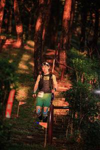 BIB: 120, 1051, 
                            <button type="button" onclick="openModal(22288928)" class="btn btn-primary btn-sm float-right btn-popup" data-toggle="modal" data-target=".modal-high-quality">
                        <i class="fas fa-shopping-cart"></i> Add to Cart
                    </button>
                                            <button type="button" onclick="isThisMe(22288928, true)" class="btn btn-success btn-sm float-right btn-popup btn-isme hidden" data-toggle="tooltip" data-placement="bottom" title="นี่คือรูปของคุณใช่ไหม คลิกที่นี่เพื่อเอาเข้าอัลบั้ม">
                        <i class="fas fa-plus"></i> Add to album
                    </button>
                    <button type="button" onclick="isThisMe(22288928, false)" class="btn btn-warning btn-sm float-right btn-popup btn-isnotme hidden">
                        <i class="fas fa-ban"></i> Remove from album
                    </button>