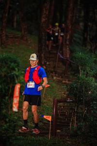 BIB: 168
                            <button type="button" onclick="openModal(22288879)" class="btn btn-primary btn-sm float-right btn-popup" data-toggle="modal" data-target=".modal-high-quality">
                        <i class="fas fa-shopping-cart"></i> Add to Cart
                    </button>
                                            <button type="button" onclick="isThisMe(22288879, true)" class="btn btn-success btn-sm float-right btn-popup btn-isme hidden" data-toggle="tooltip" data-placement="bottom" title="นี่คือรูปของคุณใช่ไหม คลิกที่นี่เพื่อเอาเข้าอัลบั้ม">
                        <i class="fas fa-plus"></i> Add to album
                    </button>
                    <button type="button" onclick="isThisMe(22288879, false)" class="btn btn-warning btn-sm float-right btn-popup btn-isnotme hidden">
                        <i class="fas fa-ban"></i> Remove from album
                    </button>