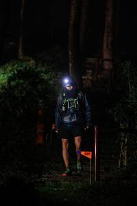 BIB: 
                            <button type="button" onclick="openModal(22289301)" class="btn btn-primary btn-sm float-right btn-popup" data-toggle="modal" data-target=".modal-high-quality">
                        <i class="fas fa-shopping-cart"></i> Add to Cart
                    </button>
                                            <button type="button" onclick="isThisMe(22289301, true)" class="btn btn-success btn-sm float-right btn-popup btn-isme hidden" data-toggle="tooltip" data-placement="bottom" title="นี่คือรูปของคุณใช่ไหม คลิกที่นี่เพื่อเอาเข้าอัลบั้ม">
                        <i class="fas fa-plus"></i> Add to album
                    </button>
                    <button type="button" onclick="isThisMe(22289301, false)" class="btn btn-warning btn-sm float-right btn-popup btn-isnotme hidden">
                        <i class="fas fa-ban"></i> Remove from album
                    </button>