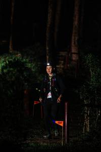 BIB: 815
                            <button type="button" onclick="openModal(22289246)" class="btn btn-primary btn-sm float-right btn-popup" data-toggle="modal" data-target=".modal-high-quality">
                        <i class="fas fa-shopping-cart"></i> Add to Cart
                    </button>
                                            <button type="button" onclick="isThisMe(22289246, true)" class="btn btn-success btn-sm float-right btn-popup btn-isme hidden" data-toggle="tooltip" data-placement="bottom" title="นี่คือรูปของคุณใช่ไหม คลิกที่นี่เพื่อเอาเข้าอัลบั้ม">
                        <i class="fas fa-plus"></i> Add to album
                    </button>
                    <button type="button" onclick="isThisMe(22289246, false)" class="btn btn-warning btn-sm float-right btn-popup btn-isnotme hidden">
                        <i class="fas fa-ban"></i> Remove from album
                    </button>