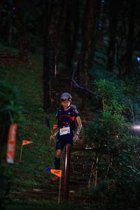 BIB: 8205
                            <button type="button" onclick="openModal(22288952)" class="btn btn-primary btn-sm float-right btn-popup" data-toggle="modal" data-target=".modal-high-quality">
                        <i class="fas fa-shopping-cart"></i> Add to Cart
                    </button>
                                            <button type="button" onclick="isThisMe(22288952, true)" class="btn btn-success btn-sm float-right btn-popup btn-isme hidden" data-toggle="tooltip" data-placement="bottom" title="นี่คือรูปของคุณใช่ไหม คลิกที่นี่เพื่อเอาเข้าอัลบั้ม">
                        <i class="fas fa-plus"></i> Add to album
                    </button>
                    <button type="button" onclick="isThisMe(22288952, false)" class="btn btn-warning btn-sm float-right btn-popup btn-isnotme hidden">
                        <i class="fas fa-ban"></i> Remove from album
                    </button>