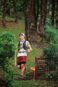 BIB: 1906
                            <button type="button" onclick="openModal(22288009)" class="btn btn-primary btn-sm float-right btn-popup" data-toggle="modal" data-target=".modal-high-quality">
                        <i class="fas fa-shopping-cart"></i> Add to Cart
                    </button>
                                            <button type="button" onclick="isThisMe(22288009, true)" class="btn btn-success btn-sm float-right btn-popup btn-isme hidden" data-toggle="tooltip" data-placement="bottom" title="นี่คือรูปของคุณใช่ไหม คลิกที่นี่เพื่อเอาเข้าอัลบั้ม">
                        <i class="fas fa-plus"></i> Add to album
                    </button>
                    <button type="button" onclick="isThisMe(22288009, false)" class="btn btn-warning btn-sm float-right btn-popup btn-isnotme hidden">
                        <i class="fas fa-ban"></i> Remove from album
                    </button>