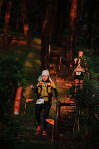 BIB: 133
                            <button type="button" onclick="openModal(22288918)" class="btn btn-primary btn-sm float-right btn-popup" data-toggle="modal" data-target=".modal-high-quality">
                        <i class="fas fa-shopping-cart"></i> Add to Cart
                    </button>
                                            <button type="button" onclick="isThisMe(22288918, true)" class="btn btn-success btn-sm float-right btn-popup btn-isme hidden" data-toggle="tooltip" data-placement="bottom" title="นี่คือรูปของคุณใช่ไหม คลิกที่นี่เพื่อเอาเข้าอัลบั้ม">
                        <i class="fas fa-plus"></i> Add to album
                    </button>
                    <button type="button" onclick="isThisMe(22288918, false)" class="btn btn-warning btn-sm float-right btn-popup btn-isnotme hidden">
                        <i class="fas fa-ban"></i> Remove from album
                    </button>