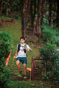 BIB: 
                            <button type="button" onclick="openModal(22287715)" class="btn btn-primary btn-sm float-right btn-popup" data-toggle="modal" data-target=".modal-high-quality">
                        <i class="fas fa-shopping-cart"></i> Add to Cart
                    </button>
                                            <button type="button" onclick="isThisMe(22287715, true)" class="btn btn-success btn-sm float-right btn-popup btn-isme hidden" data-toggle="tooltip" data-placement="bottom" title="นี่คือรูปของคุณใช่ไหม คลิกที่นี่เพื่อเอาเข้าอัลบั้ม">
                        <i class="fas fa-plus"></i> Add to album
                    </button>
                    <button type="button" onclick="isThisMe(22287715, false)" class="btn btn-warning btn-sm float-right btn-popup btn-isnotme hidden">
                        <i class="fas fa-ban"></i> Remove from album
                    </button>