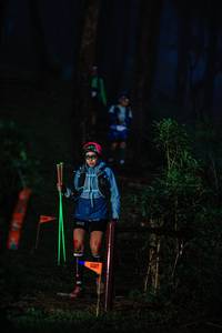 BIB: 
                            <button type="button" onclick="openModal(22289052)" class="btn btn-primary btn-sm float-right btn-popup" data-toggle="modal" data-target=".modal-high-quality">
                        <i class="fas fa-shopping-cart"></i> Add to Cart
                    </button>
                                            <button type="button" onclick="isThisMe(22289052, true)" class="btn btn-success btn-sm float-right btn-popup btn-isme hidden" data-toggle="tooltip" data-placement="bottom" title="นี่คือรูปของคุณใช่ไหม คลิกที่นี่เพื่อเอาเข้าอัลบั้ม">
                        <i class="fas fa-plus"></i> Add to album
                    </button>
                    <button type="button" onclick="isThisMe(22289052, false)" class="btn btn-warning btn-sm float-right btn-popup btn-isnotme hidden">
                        <i class="fas fa-ban"></i> Remove from album
                    </button>