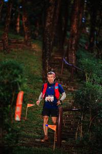 BIB: 8076
                            <button type="button" onclick="openModal(22288852)" class="btn btn-primary btn-sm float-right btn-popup" data-toggle="modal" data-target=".modal-high-quality">
                        <i class="fas fa-shopping-cart"></i> Add to Cart
                    </button>
                                            <button type="button" onclick="isThisMe(22288852, true)" class="btn btn-success btn-sm float-right btn-popup btn-isme hidden" data-toggle="tooltip" data-placement="bottom" title="นี่คือรูปของคุณใช่ไหม คลิกที่นี่เพื่อเอาเข้าอัลบั้ม">
                        <i class="fas fa-plus"></i> Add to album
                    </button>
                    <button type="button" onclick="isThisMe(22288852, false)" class="btn btn-warning btn-sm float-right btn-popup btn-isnotme hidden">
                        <i class="fas fa-ban"></i> Remove from album
                    </button>