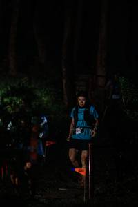 BIB: 
                            <button type="button" onclick="openModal(22289192)" class="btn btn-primary btn-sm float-right btn-popup" data-toggle="modal" data-target=".modal-high-quality">
                        <i class="fas fa-shopping-cart"></i> Add to Cart
                    </button>
                                            <button type="button" onclick="isThisMe(22289192, true)" class="btn btn-success btn-sm float-right btn-popup btn-isme hidden" data-toggle="tooltip" data-placement="bottom" title="นี่คือรูปของคุณใช่ไหม คลิกที่นี่เพื่อเอาเข้าอัลบั้ม">
                        <i class="fas fa-plus"></i> Add to album
                    </button>
                    <button type="button" onclick="isThisMe(22289192, false)" class="btn btn-warning btn-sm float-right btn-popup btn-isnotme hidden">
                        <i class="fas fa-ban"></i> Remove from album
                    </button>