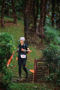 BIB: 112
                            <button type="button" onclick="openModal(22287799)" class="btn btn-primary btn-sm float-right btn-popup" data-toggle="modal" data-target=".modal-high-quality">
                        <i class="fas fa-shopping-cart"></i> Add to Cart
                    </button>
                                            <button type="button" onclick="isThisMe(22287799, true)" class="btn btn-success btn-sm float-right btn-popup btn-isme hidden" data-toggle="tooltip" data-placement="bottom" title="นี่คือรูปของคุณใช่ไหม คลิกที่นี่เพื่อเอาเข้าอัลบั้ม">
                        <i class="fas fa-plus"></i> Add to album
                    </button>
                    <button type="button" onclick="isThisMe(22287799, false)" class="btn btn-warning btn-sm float-right btn-popup btn-isnotme hidden">
                        <i class="fas fa-ban"></i> Remove from album
                    </button>