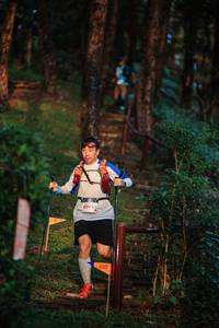 BIB: 8099
                            <button type="button" onclick="openModal(22288758)" class="btn btn-primary btn-sm float-right btn-popup" data-toggle="modal" data-target=".modal-high-quality">
                        <i class="fas fa-shopping-cart"></i> Add to Cart
                    </button>
                                            <button type="button" onclick="isThisMe(22288758, true)" class="btn btn-success btn-sm float-right btn-popup btn-isme hidden" data-toggle="tooltip" data-placement="bottom" title="นี่คือรูปของคุณใช่ไหม คลิกที่นี่เพื่อเอาเข้าอัลบั้ม">
                        <i class="fas fa-plus"></i> Add to album
                    </button>
                    <button type="button" onclick="isThisMe(22288758, false)" class="btn btn-warning btn-sm float-right btn-popup btn-isnotme hidden">
                        <i class="fas fa-ban"></i> Remove from album
                    </button>