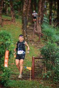 BIB: 
                            <button type="button" onclick="openModal(22288233)" class="btn btn-primary btn-sm float-right btn-popup" data-toggle="modal" data-target=".modal-high-quality">
                        <i class="fas fa-shopping-cart"></i> Add to Cart
                    </button>
                                            <button type="button" onclick="isThisMe(22288233, true)" class="btn btn-success btn-sm float-right btn-popup btn-isme hidden" data-toggle="tooltip" data-placement="bottom" title="นี่คือรูปของคุณใช่ไหม คลิกที่นี่เพื่อเอาเข้าอัลบั้ม">
                        <i class="fas fa-plus"></i> Add to album
                    </button>
                    <button type="button" onclick="isThisMe(22288233, false)" class="btn btn-warning btn-sm float-right btn-popup btn-isnotme hidden">
                        <i class="fas fa-ban"></i> Remove from album
                    </button>