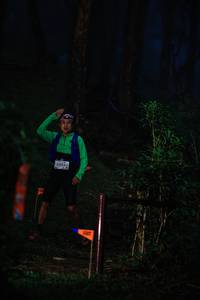 BIB: 8204
                            <button type="button" onclick="openModal(22289062)" class="btn btn-primary btn-sm float-right btn-popup" data-toggle="modal" data-target=".modal-high-quality">
                        <i class="fas fa-shopping-cart"></i> Add to Cart
                    </button>
                                            <button type="button" onclick="isThisMe(22289062, true)" class="btn btn-success btn-sm float-right btn-popup btn-isme hidden" data-toggle="tooltip" data-placement="bottom" title="นี่คือรูปของคุณใช่ไหม คลิกที่นี่เพื่อเอาเข้าอัลบั้ม">
                        <i class="fas fa-plus"></i> Add to album
                    </button>
                    <button type="button" onclick="isThisMe(22289062, false)" class="btn btn-warning btn-sm float-right btn-popup btn-isnotme hidden">
                        <i class="fas fa-ban"></i> Remove from album
                    </button>