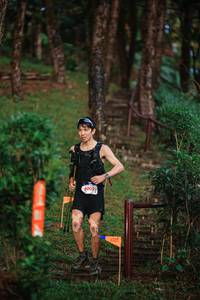 BIB: 8002
                            <button type="button" onclick="openModal(22288499)" class="btn btn-primary btn-sm float-right btn-popup" data-toggle="modal" data-target=".modal-high-quality">
                        <i class="fas fa-shopping-cart"></i> Add to Cart
                    </button>
                                            <button type="button" onclick="isThisMe(22288499, true)" class="btn btn-success btn-sm float-right btn-popup btn-isme hidden" data-toggle="tooltip" data-placement="bottom" title="นี่คือรูปของคุณใช่ไหม คลิกที่นี่เพื่อเอาเข้าอัลบั้ม">
                        <i class="fas fa-plus"></i> Add to album
                    </button>
                    <button type="button" onclick="isThisMe(22288499, false)" class="btn btn-warning btn-sm float-right btn-popup btn-isnotme hidden">
                        <i class="fas fa-ban"></i> Remove from album
                    </button>