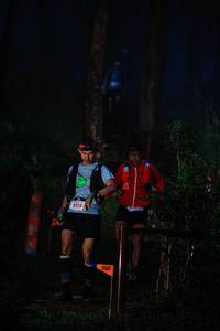 BIB: 
                            <button type="button" onclick="openModal(22289112)" class="btn btn-primary btn-sm float-right btn-popup" data-toggle="modal" data-target=".modal-high-quality">
                        <i class="fas fa-shopping-cart"></i> Add to Cart
                    </button>
                                            <button type="button" onclick="isThisMe(22289112, true)" class="btn btn-success btn-sm float-right btn-popup btn-isme hidden" data-toggle="tooltip" data-placement="bottom" title="นี่คือรูปของคุณใช่ไหม คลิกที่นี่เพื่อเอาเข้าอัลบั้ม">
                        <i class="fas fa-plus"></i> Add to album
                    </button>
                    <button type="button" onclick="isThisMe(22289112, false)" class="btn btn-warning btn-sm float-right btn-popup btn-isnotme hidden">
                        <i class="fas fa-ban"></i> Remove from album
                    </button>