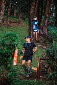 BIB: 
                            <button type="button" onclick="openModal(22288773)" class="btn btn-primary btn-sm float-right btn-popup" data-toggle="modal" data-target=".modal-high-quality">
                        <i class="fas fa-shopping-cart"></i> Add to Cart
                    </button>
                                            <button type="button" onclick="isThisMe(22288773, true)" class="btn btn-success btn-sm float-right btn-popup btn-isme hidden" data-toggle="tooltip" data-placement="bottom" title="นี่คือรูปของคุณใช่ไหม คลิกที่นี่เพื่อเอาเข้าอัลบั้ม">
                        <i class="fas fa-plus"></i> Add to album
                    </button>
                    <button type="button" onclick="isThisMe(22288773, false)" class="btn btn-warning btn-sm float-right btn-popup btn-isnotme hidden">
                        <i class="fas fa-ban"></i> Remove from album
                    </button>