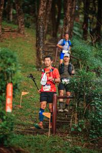 BIB: 8287
                            <button type="button" onclick="openModal(22288600)" class="btn btn-primary btn-sm float-right btn-popup" data-toggle="modal" data-target=".modal-high-quality">
                        <i class="fas fa-shopping-cart"></i> Add to Cart
                    </button>
                                            <button type="button" onclick="isThisMe(22288600, true)" class="btn btn-success btn-sm float-right btn-popup btn-isme hidden" data-toggle="tooltip" data-placement="bottom" title="นี่คือรูปของคุณใช่ไหม คลิกที่นี่เพื่อเอาเข้าอัลบั้ม">
                        <i class="fas fa-plus"></i> Add to album
                    </button>
                    <button type="button" onclick="isThisMe(22288600, false)" class="btn btn-warning btn-sm float-right btn-popup btn-isnotme hidden">
                        <i class="fas fa-ban"></i> Remove from album
                    </button>