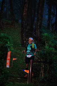 BIB: 8152
                            <button type="button" onclick="openModal(22289020)" class="btn btn-primary btn-sm float-right btn-popup" data-toggle="modal" data-target=".modal-high-quality">
                        <i class="fas fa-shopping-cart"></i> Add to Cart
                    </button>
                                            <button type="button" onclick="isThisMe(22289020, true)" class="btn btn-success btn-sm float-right btn-popup btn-isme hidden" data-toggle="tooltip" data-placement="bottom" title="นี่คือรูปของคุณใช่ไหม คลิกที่นี่เพื่อเอาเข้าอัลบั้ม">
                        <i class="fas fa-plus"></i> Add to album
                    </button>
                    <button type="button" onclick="isThisMe(22289020, false)" class="btn btn-warning btn-sm float-right btn-popup btn-isnotme hidden">
                        <i class="fas fa-ban"></i> Remove from album
                    </button>