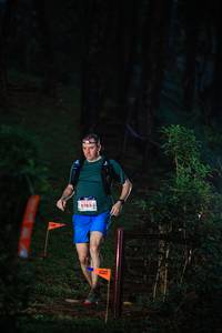 BIB: 8163
                            <button type="button" onclick="openModal(22289008)" class="btn btn-primary btn-sm float-right btn-popup" data-toggle="modal" data-target=".modal-high-quality">
                        <i class="fas fa-shopping-cart"></i> Add to Cart
                    </button>
                                            <button type="button" onclick="isThisMe(22289008, true)" class="btn btn-success btn-sm float-right btn-popup btn-isme hidden" data-toggle="tooltip" data-placement="bottom" title="นี่คือรูปของคุณใช่ไหม คลิกที่นี่เพื่อเอาเข้าอัลบั้ม">
                        <i class="fas fa-plus"></i> Add to album
                    </button>
                    <button type="button" onclick="isThisMe(22289008, false)" class="btn btn-warning btn-sm float-right btn-popup btn-isnotme hidden">
                        <i class="fas fa-ban"></i> Remove from album
                    </button>