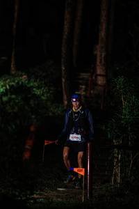 BIB: 8256
                            <button type="button" onclick="openModal(22289248)" class="btn btn-primary btn-sm float-right btn-popup" data-toggle="modal" data-target=".modal-high-quality">
                        <i class="fas fa-shopping-cart"></i> Add to Cart
                    </button>
                                            <button type="button" onclick="isThisMe(22289248, true)" class="btn btn-success btn-sm float-right btn-popup btn-isme hidden" data-toggle="tooltip" data-placement="bottom" title="นี่คือรูปของคุณใช่ไหม คลิกที่นี่เพื่อเอาเข้าอัลบั้ม">
                        <i class="fas fa-plus"></i> Add to album
                    </button>
                    <button type="button" onclick="isThisMe(22289248, false)" class="btn btn-warning btn-sm float-right btn-popup btn-isnotme hidden">
                        <i class="fas fa-ban"></i> Remove from album
                    </button>