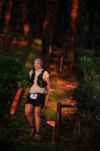 BIB: 742
                            <button type="button" onclick="openModal(22288924)" class="btn btn-primary btn-sm float-right btn-popup" data-toggle="modal" data-target=".modal-high-quality">
                        <i class="fas fa-shopping-cart"></i> Add to Cart
                    </button>
                                            <button type="button" onclick="isThisMe(22288924, true)" class="btn btn-success btn-sm float-right btn-popup btn-isme hidden" data-toggle="tooltip" data-placement="bottom" title="นี่คือรูปของคุณใช่ไหม คลิกที่นี่เพื่อเอาเข้าอัลบั้ม">
                        <i class="fas fa-plus"></i> Add to album
                    </button>
                    <button type="button" onclick="isThisMe(22288924, false)" class="btn btn-warning btn-sm float-right btn-popup btn-isnotme hidden">
                        <i class="fas fa-ban"></i> Remove from album
                    </button>