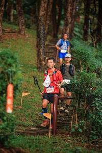 BIB: 287
                            <button type="button" onclick="openModal(22288591)" class="btn btn-primary btn-sm float-right btn-popup" data-toggle="modal" data-target=".modal-high-quality">
                        <i class="fas fa-shopping-cart"></i> Add to Cart
                    </button>
                                            <button type="button" onclick="isThisMe(22288591, true)" class="btn btn-success btn-sm float-right btn-popup btn-isme hidden" data-toggle="tooltip" data-placement="bottom" title="นี่คือรูปของคุณใช่ไหม คลิกที่นี่เพื่อเอาเข้าอัลบั้ม">
                        <i class="fas fa-plus"></i> Add to album
                    </button>
                    <button type="button" onclick="isThisMe(22288591, false)" class="btn btn-warning btn-sm float-right btn-popup btn-isnotme hidden">
                        <i class="fas fa-ban"></i> Remove from album
                    </button>