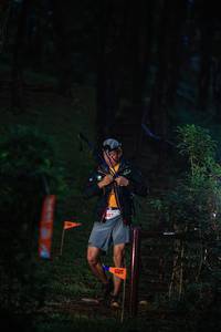 BIB: 
                            <button type="button" onclick="openModal(22288974)" class="btn btn-primary btn-sm float-right btn-popup" data-toggle="modal" data-target=".modal-high-quality">
                        <i class="fas fa-shopping-cart"></i> Add to Cart
                    </button>
                                            <button type="button" onclick="isThisMe(22288974, true)" class="btn btn-success btn-sm float-right btn-popup btn-isme hidden" data-toggle="tooltip" data-placement="bottom" title="นี่คือรูปของคุณใช่ไหม คลิกที่นี่เพื่อเอาเข้าอัลบั้ม">
                        <i class="fas fa-plus"></i> Add to album
                    </button>
                    <button type="button" onclick="isThisMe(22288974, false)" class="btn btn-warning btn-sm float-right btn-popup btn-isnotme hidden">
                        <i class="fas fa-ban"></i> Remove from album
                    </button>