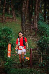 BIB: 8039
                            <button type="button" onclick="openModal(22288511)" class="btn btn-primary btn-sm float-right btn-popup" data-toggle="modal" data-target=".modal-high-quality">
                        <i class="fas fa-shopping-cart"></i> Add to Cart
                    </button>
                                            <button type="button" onclick="isThisMe(22288511, true)" class="btn btn-success btn-sm float-right btn-popup btn-isme hidden" data-toggle="tooltip" data-placement="bottom" title="นี่คือรูปของคุณใช่ไหม คลิกที่นี่เพื่อเอาเข้าอัลบั้ม">
                        <i class="fas fa-plus"></i> Add to album
                    </button>
                    <button type="button" onclick="isThisMe(22288511, false)" class="btn btn-warning btn-sm float-right btn-popup btn-isnotme hidden">
                        <i class="fas fa-ban"></i> Remove from album
                    </button>