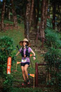 BIB: 110
                            <button type="button" onclick="openModal(22288491)" class="btn btn-primary btn-sm float-right btn-popup" data-toggle="modal" data-target=".modal-high-quality">
                        <i class="fas fa-shopping-cart"></i> Add to Cart
                    </button>
                                            <button type="button" onclick="isThisMe(22288491, true)" class="btn btn-success btn-sm float-right btn-popup btn-isme hidden" data-toggle="tooltip" data-placement="bottom" title="นี่คือรูปของคุณใช่ไหม คลิกที่นี่เพื่อเอาเข้าอัลบั้ม">
                        <i class="fas fa-plus"></i> Add to album
                    </button>
                    <button type="button" onclick="isThisMe(22288491, false)" class="btn btn-warning btn-sm float-right btn-popup btn-isnotme hidden">
                        <i class="fas fa-ban"></i> Remove from album
                    </button>